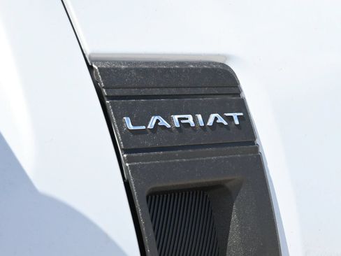 New 2026 Ford Maverick Lariat AWD/4WD image 20