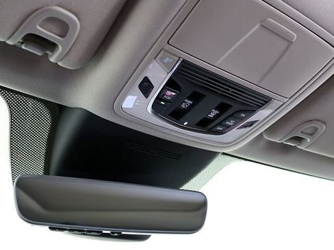 Certified 2026 Acura MDX SH-AWD w/ Advance Package image 25