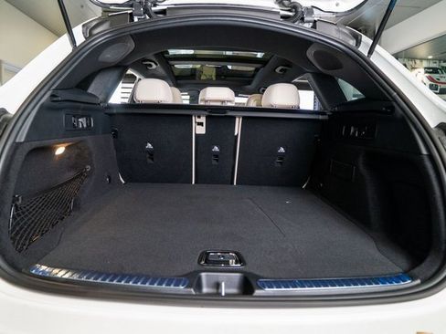 New 2026 Mercedes-Benz GLC 300 4MATIC image 31