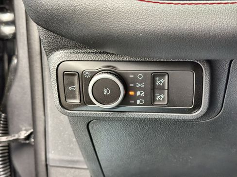 New 2026 Ford Explorer ST-Line image 32