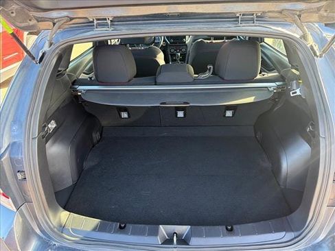 Used 2023 Subaru Impreza 2.0i Sport image 18