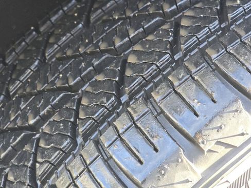 Used 2021 Audi Q5 e Prestige w/ Prestige Package image 11