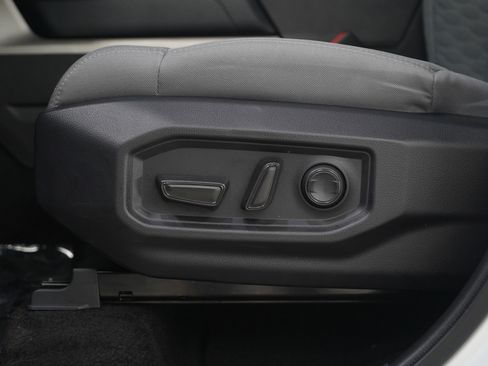 Used 2025 Toyota Tundra SR5 image 23