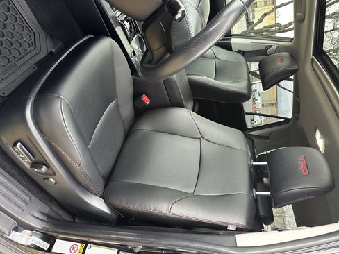 Used 2019 Toyota 4Runner TRD Pro image 19