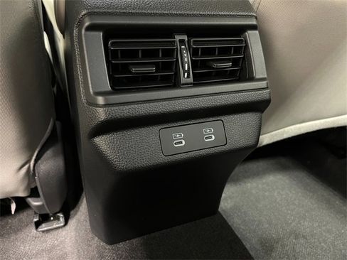 New 2025 Honda Accord SE image 25