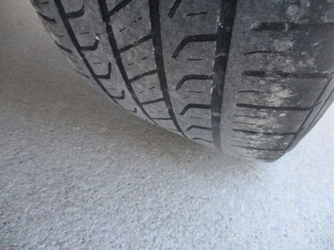 Used 2002 Oldsmobile Alero GL FWD image 10