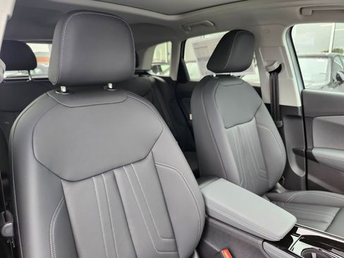 New 2026 Audi Q3 quattro 2.0T AWD/4WD image 17