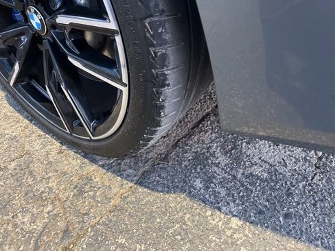 Used 2023 BMW M340i w/ Premium Package image 7