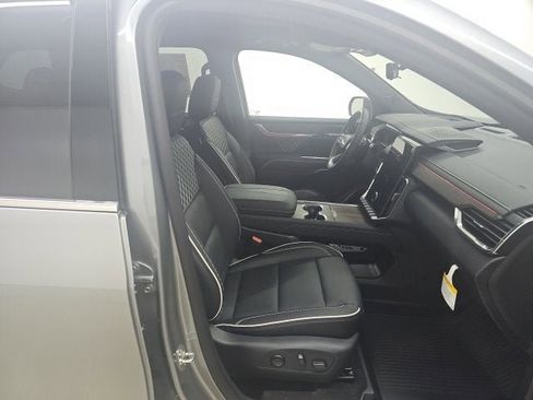 New 2026 GMC Acadia Denali image 27