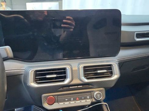 Used 2024 Ford Mustang GT Premium w/ GT Performance Package image 16