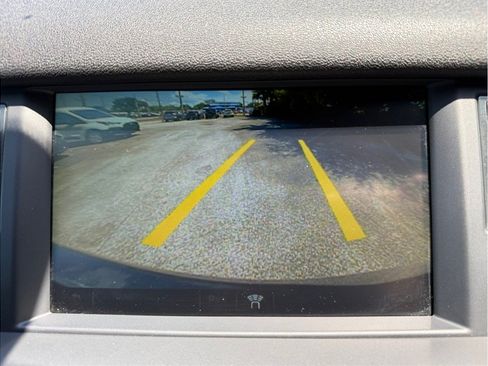 Used 2019 Land Rover Discovery Sport SE AWD/4WD image 30