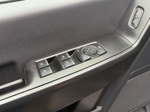 Used 2023 Ford F150 XL w/ STX Appearance Package image 11