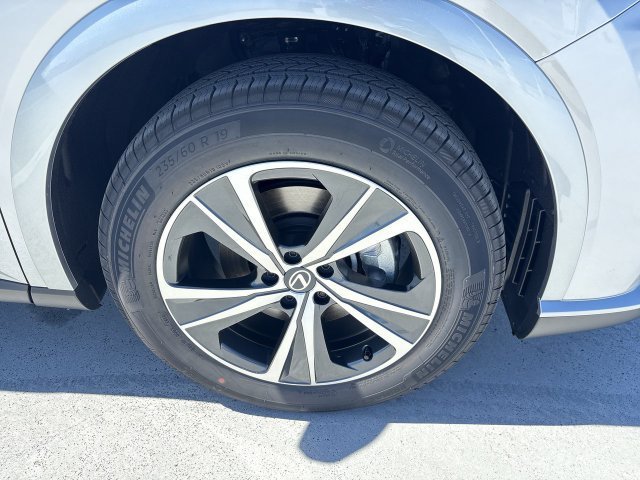 New 2026 Lexus RX 350 FWD image 10