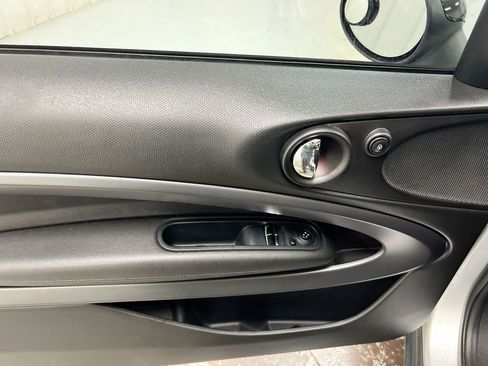 Used 2015 MINI Cooper Paceman S FWD image 18