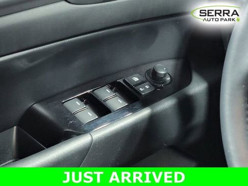 Certified 2023 MAZDA CX-5 AWD 2.5 S w/ Preferred Package image 25