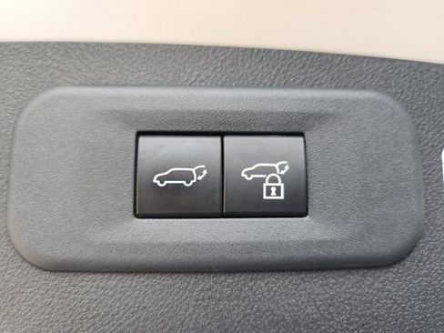 Used 2022 Lexus NX 350 350 Premium image 33