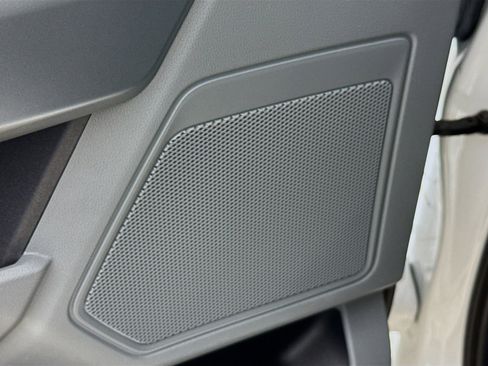 Used 2023 Ford F150 XLT w/ Equipment Group 301A Mid image 22