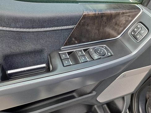 Certified 2021 Ford F150 Lariat AWD/4WD image 13