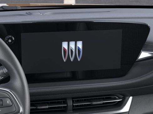 New 2026 Buick Envista Preferred image 20