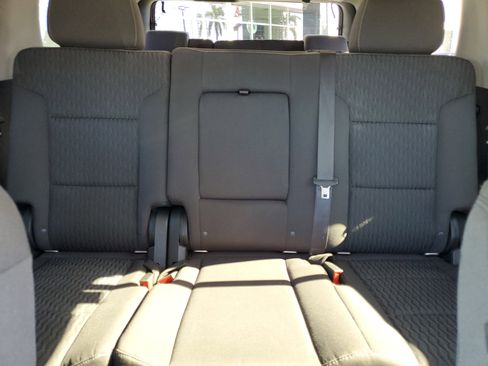 Used 2019 GMC Yukon SLE image 16