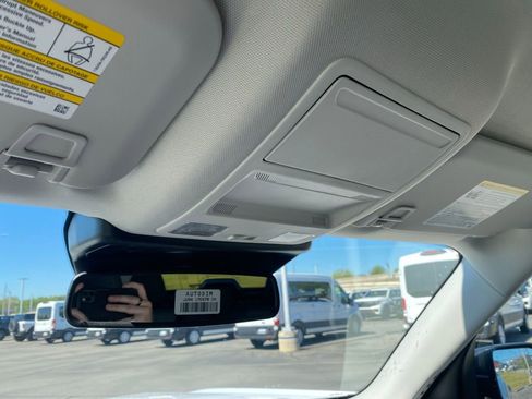 New 2026 Ford Bronco Sport Badlands image 25