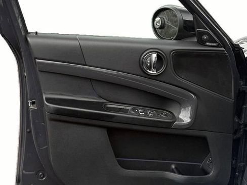 Used 2020 MINI Cooper Countryman S image 14