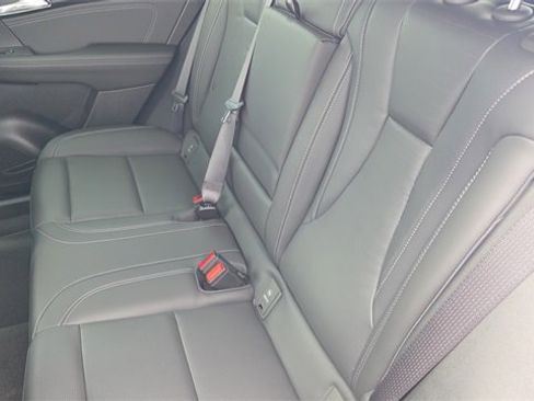 New 2026 Buick Envision Preferred image 24