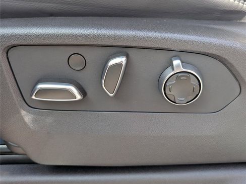 Used 2024 GMC Sierra 1500 AT4X w/ AT4X AEV Edition image 23