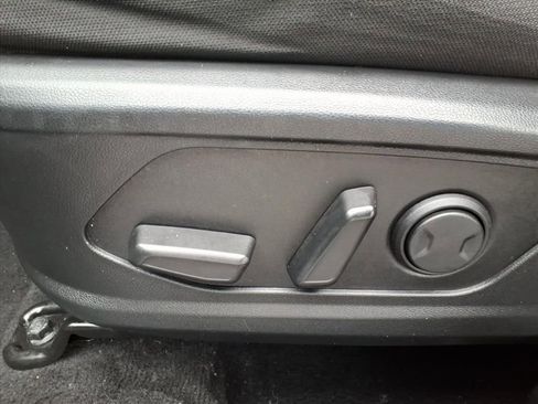 Used 2023 Hyundai Tucson SEL image 17