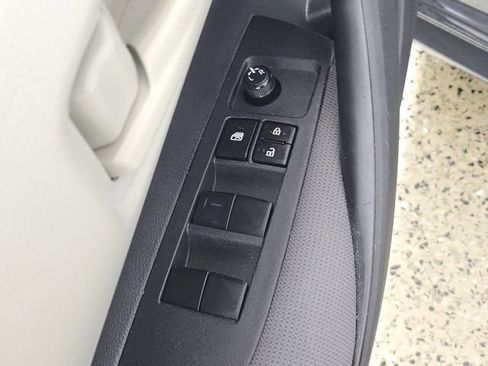 Used 2024 Toyota Corolla LE FWD image 22