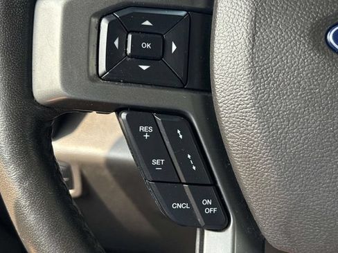 Used 2021 Ford Expedition Max XLT RWD image 28