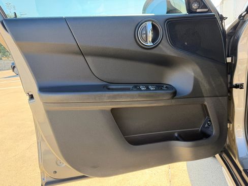 Used 2017 MINI Cooper Countryman FWD image 21