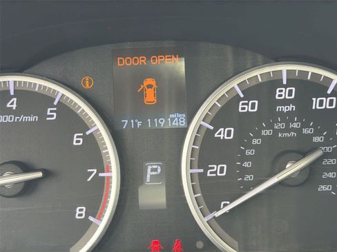 Used 2017 Acura RDX FWD w/ Technology Package image 20