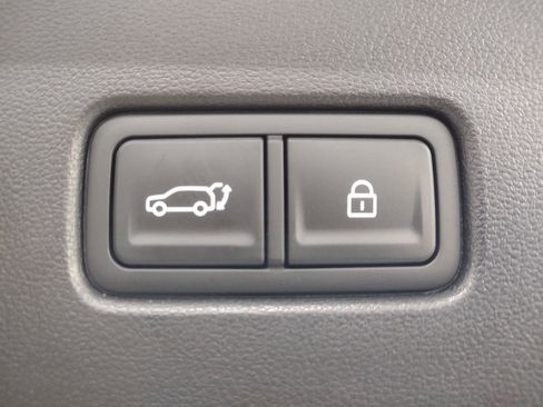 New 2026 Hyundai Palisade SEL Premium AWD/4WD image 22