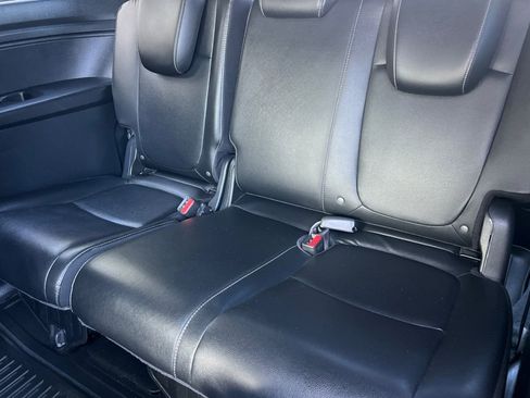 Used 2021 Honda Odyssey Touring image 15