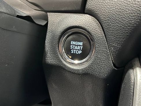 Used 2024 Toyota RAV4 XLE FWD image 15