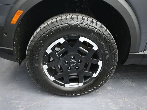 New 2026 Hyundai Palisade XRT Pro AWD/4WD image 21