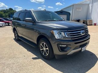 Used 2021 Ford Expedition XLT RWD video 1