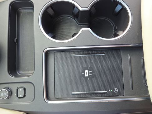 Certified 2026 Acura MDX A-Spec image 38