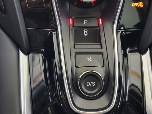 Used 2022 Acura RDX FWD w/ Technology Package image 19