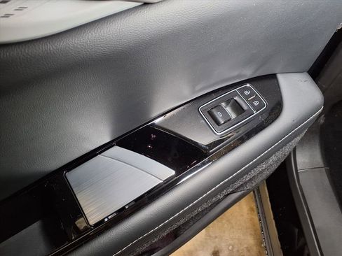 New 2026 Cadillac Optiq Sport 1 image 12