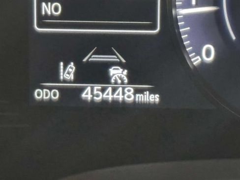 Used 2022 Lexus NX 350 AWD image 32