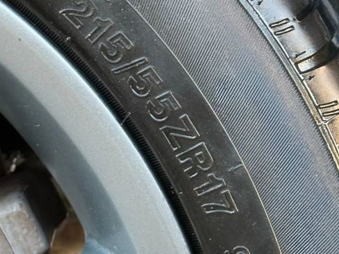 Used 2015 Toyota Camry SE image 27