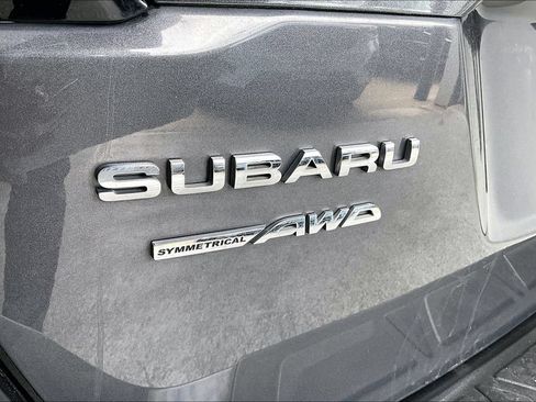 Used 2022 Subaru Outback Limited w/ Popular Package #2 AWD/4WD image 40