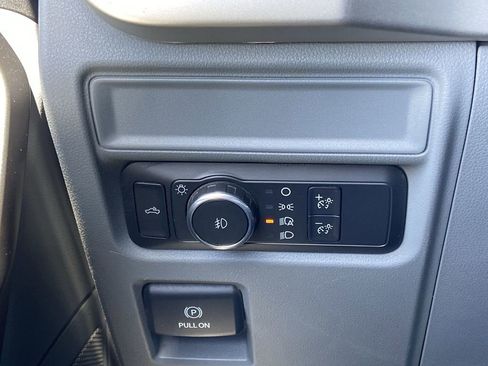 Used 2021 Ford F150 XL w/ Equipment Group 101A High image 12