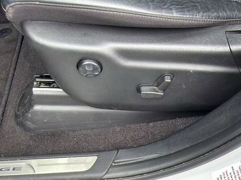 Used 2022 Dodge Durango Citadel image 28