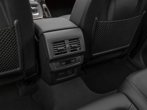 Certified 2020 Audi Q5 2.0T Premium Plus AWD/4WD image 25