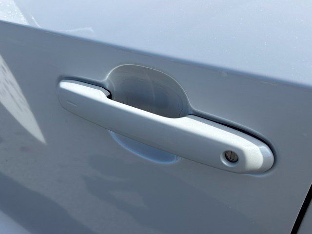Used 2026 Toyota Grand Highlander AWD Hybrid image 16
