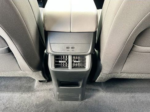 New 2026 GMC Terrain Elevation image 18