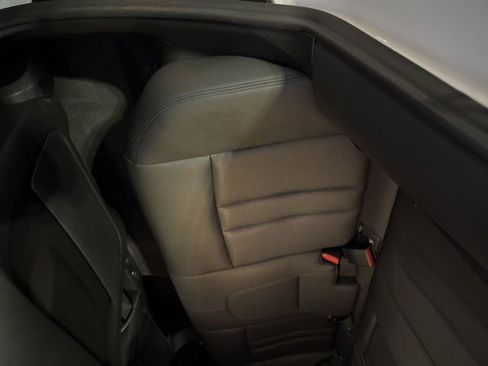 Used 2019 BMW 530i w/ Convenience Package image 17